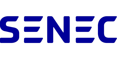 SENEC ITALIA SRL