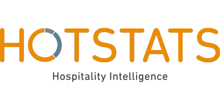 HotStats