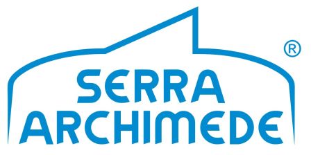 SERRA ARCHIMEDE SRL