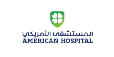 American Hospital Dubai LLC