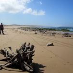 Hike The Berber Walk in Morocco