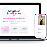 Intelligent AI Solutions for the Retail Industry