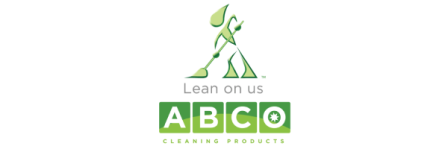 Abco Products Corp.