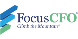 Focus CFO