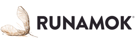 Runamok