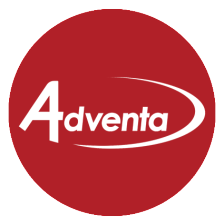 Adventa