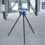 Snowmaking Reinvented for All Climates