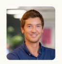 Didrik Brekke Hansen