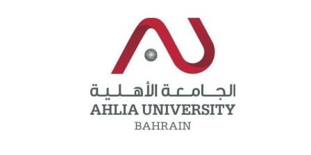 Ahlia University