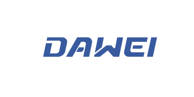 Dawei Medical (Jiangsu) Co., Ltd.