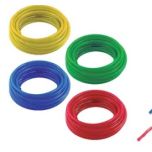 Mangueiras para alta temperatura