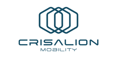 CRISALION Mobility