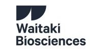 Waitaki Biosciences