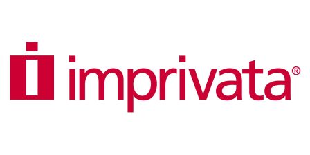 Imprivata