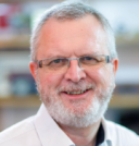 Olivier Vandenbilcke