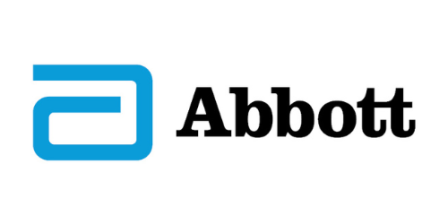 Abbott Laboratories GmbH – Dubai Branch
