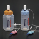 Coopdech Balloonjector Infusion Pump