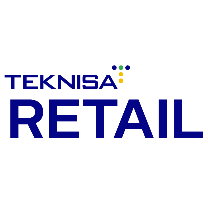 Retail - Sistemas para Bares, Restaurantes e Fast-Food