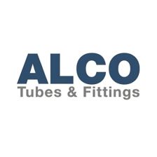 ALCO TUBES & FITTINGS