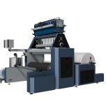 REBOBINADOR JUMBO JUMBO