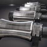 ROLOS PARA CONFORMAÇÃO DE TUBOS