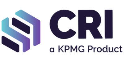 CRI (Cyber Risk Insights)