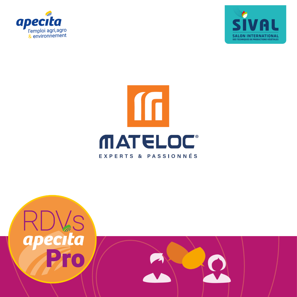 TECHNICIENS/MECANICIENS EXPERTS H/F