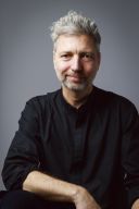 Andreas Pese Puscher