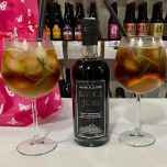 AMARO ALLE ERBE KALOS JERO