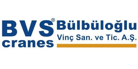 BULBULOGLU VINC SAN VE TIC A.S.