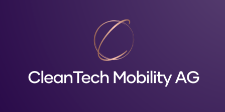 CleanTech Mobility AG