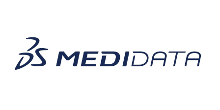 Medidata