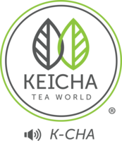 Keicha Matcha