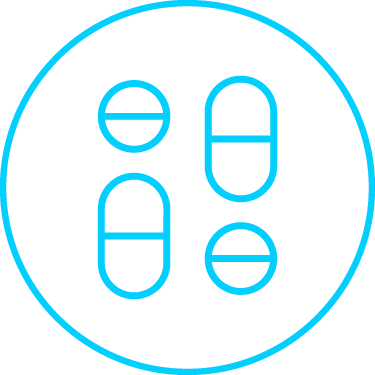 Late Stage Development - Integrated Programs