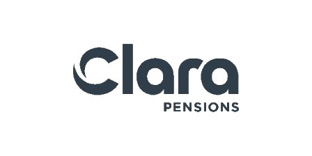 Clara Pensions