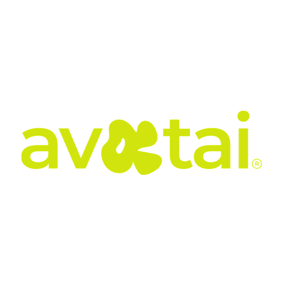 AVATAi Launches AI-Driven 3D Avatar Platform at Ai4 2025, Revolutionizing Enterprise Presentations