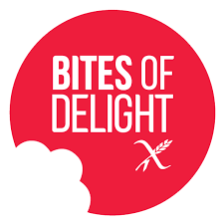 BITES OF DELIGHT