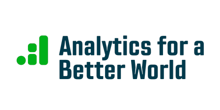 Analytics for a Better World (ABW)
