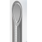 Sono Block - Cânula TL - Ecogênica