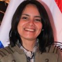 Alicia Esquivel Morel