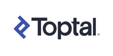 Toptal