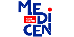 Medicen