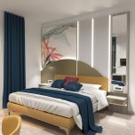 Progettazioni Rendering