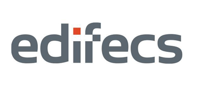 Edifecs