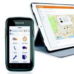 ZetesChronos - Delivery Execution solution