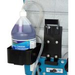 CR2 Touch-Free Restroom Cleaner