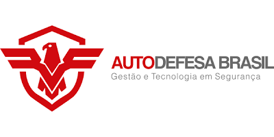 AUTODEFESA BRASIL