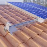 PV Line - Strutture, Componenti e Accessori per Fotovoltaico