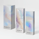 formule PN series(PCT+, HP+, P+)