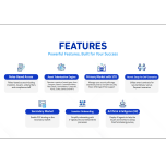 Investment Management, Fundraising and Asset Tokenization Platform